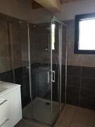 Grand gîte des Marolais