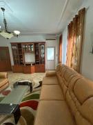 Fia - Forest View 2 Bedroom Apartment
