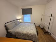 Stylish East London Stay 2Bed Home in Forest Gate