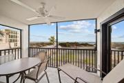 Top Sanibel