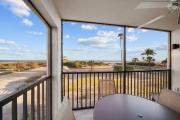 Top Sanibel