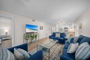 Top Sanibel