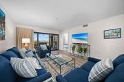 Top Sanibel