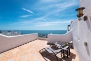 Top Benalmádena