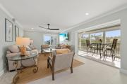 Top Sanibel