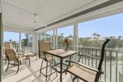 Top Sanibel