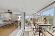 Top Sanibel