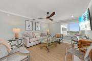 Top Sanibel