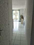 Top Canet-en-Roussillon