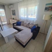 Apartment Elena with free parking and terrace Apartment Elena with free parking and terrace