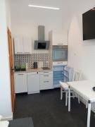 Top Kołobrzeg Top Kołobrzeg