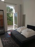 Top Kołobrzeg Top Kołobrzeg