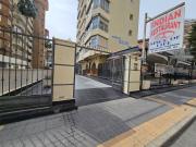 Top Benidorm