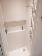 Top Saint-Laurent-de-Mure