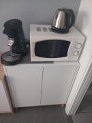 Top Saint-Laurent-de-Mure