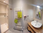 Top Saint-Laurent-de-Mure