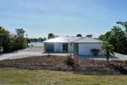 Top Sanibel