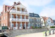 Sandwall 11a_ Whg_ 6 _Gaestehaus G