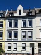 Ferienwohnung Coco Brockesstr. 10