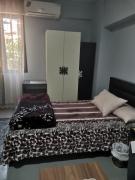 Cozy studio in Heart of zamalek
