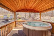 Top Laurelville