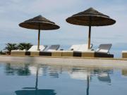 Agriturismo PANCOLINA