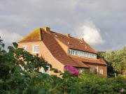 Insa 33 01 Landhaus Bant