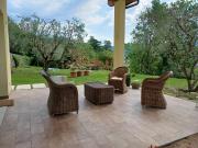 Top Caprino Veronese