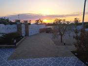 Paomà Sorrento Paomà Sorrento