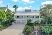 Top Sanibel