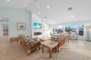 Top Sanibel