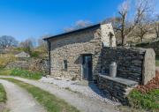 Biggin Croft Biggin Croft
