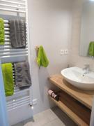 Top Saint-Laurent-de-Mure