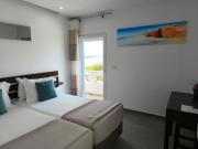 Baleal 4 Surf II Baleal 4 Surf II