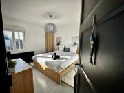 Le cabestan en Baie de Somme 700m de la plage phoques