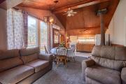 Top Laurelville