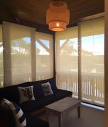 Praia do forte apartamento Fantástico