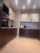 Top Iława Top Iława