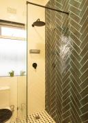 Secure, quiet, studio retreat in Green Point