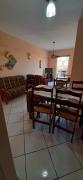 Top Ubatuba