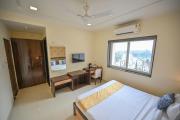 Top Raipur