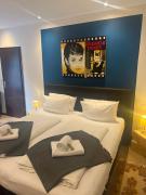 Altes Gasthaus Nagel