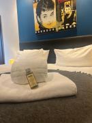 Altes Gasthaus Nagel