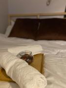 Prime Location Affordable Studio Condo in Legaspi village, Makati with Fast WiFi