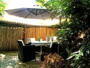 Top Hessisch Oldendorf