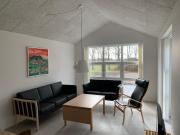 Pilegården Ferieboliger Pilegården Ferieboliger