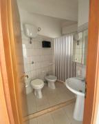 Top Francavilla al Mare