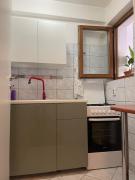 Panoramic apartment near Cismigiu