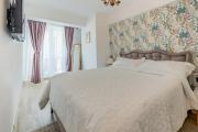 Top Mamaia Nord Top Mamaia Nord