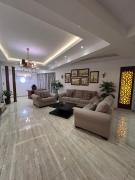 شقة فندقية في الزمالك